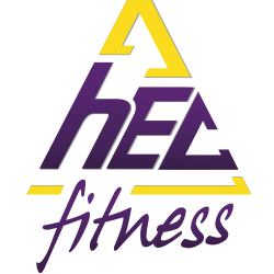 H.E.C Fitness