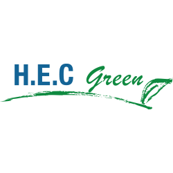 H.E.C Green
