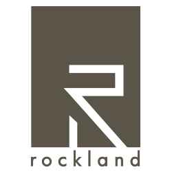 Rockland
